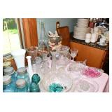 282-Kitchen