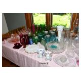 284-Kitchen