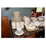 288-Kitchen