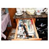 289-Kitchen