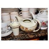 291-Kitchen