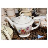 293-Kitchen