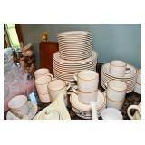 296-Kitchen