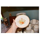 297-Kitchen
