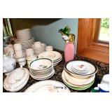 300-Kitchen