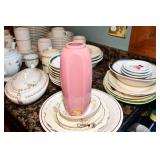 301-Kitchen