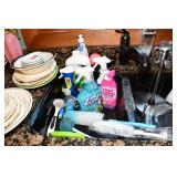 304-Kitchen