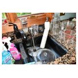 305-Kitchen