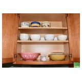 306-Kitchen