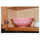307-Kitchen