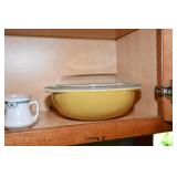 308-Kitchen