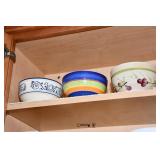 309-Kitchen