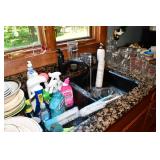 310-Kitchen