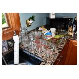 311-Kitchen