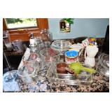 312-Kitchen