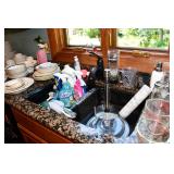 313-Kitchen