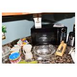 314-Kitchen