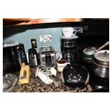 315-Kitchen