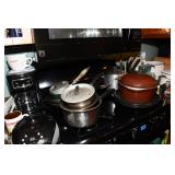 316-Kitchen