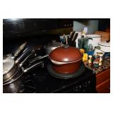 317-Kitchen