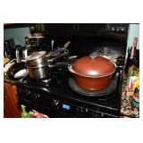 318-Kitchen
