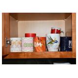 320-Kitchen