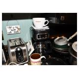 324-Kitchen