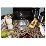 326-Kitchen