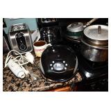 328-Kitchen