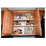 329-Kitchen