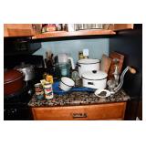 330-Kitchen