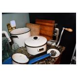 331-Kitchen