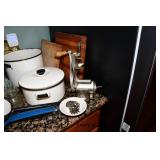 332-Kitchen