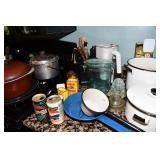 333-Kitchen