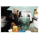 336-Kitchen