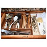342-Kitchen