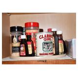 343-Kitchen