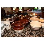 345-Kitchen