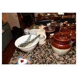 346-Kitchen