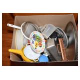 347-Kitchen