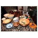 348-Kitchen