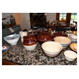 349-Kitchen