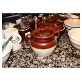351-Kitchen