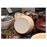 352-Kitchen