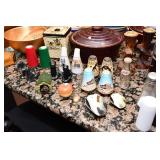 357-Kitchen