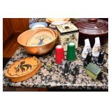 358-Kitchen