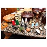 359-Kitchen