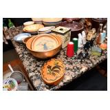 361-Kitchen