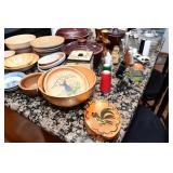 362-Kitchen