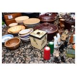 363-Kitchen